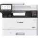 Canon i-SENSYS MF461dw II Laser A4 1200 x 1200 DPI 36 ppm Wifi