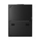 Lenovo ThinkPad X1 Carbon Gen 13 Copilot+ PC Intel Core Ultra 7 258V Ordinateur portable 35,6 cm (14") 2.8K 32 Go LPDDR5x-SDRAM 1 To SSD Wi-Fi 7 (802.11be) Windows 11 Pro Belge Noir Lenovo ThinkPad X1 Carbon Gen 13 Copilot+ PC Intel Core Ultra 7 258V Ordinateur portable 35,6 cm (14") 2.8K 32 Go LPDDR5x-SDRAM 1 To SSD Wi-Fi 7 (802.11be) Windows 11 Pro Belge Noir