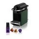 Krups Pixie XN306310 machine à café Semi-automatique Cafetière à dosette 0,7 L Krups Pixie XN306310 machine à café Semi-automatique Cafetière à dosette 0,7 L