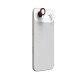 InvisibleShield Glass Elite Protecteur d'objectif caméra Apple 1 pièce(s) InvisibleShield Glass Elite Protecteur d'objectif caméra Apple 1 pièce(s)