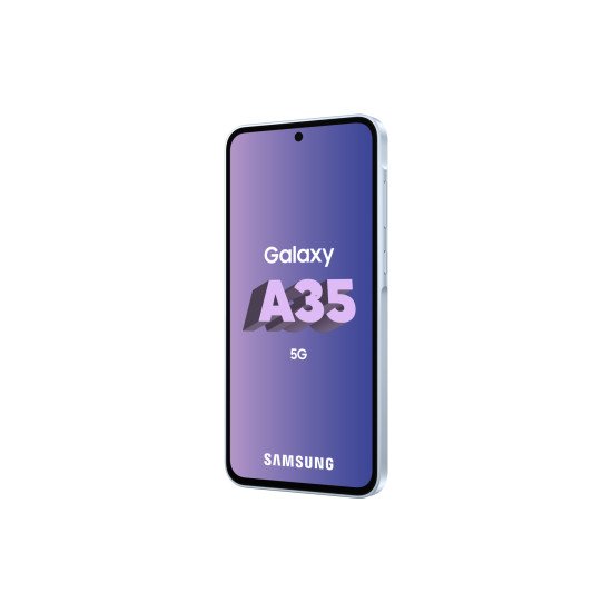 Samsung Galaxy A35 5G Samsung Galaxy A35 5G
