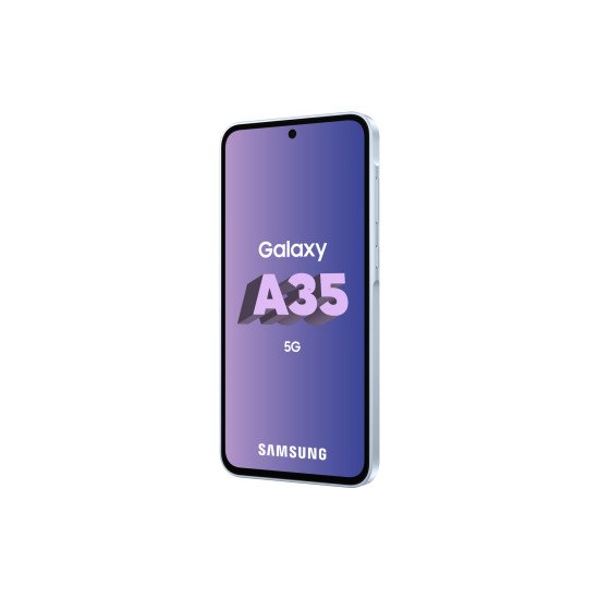 Samsung Galaxy A35 5G