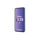 Samsung Galaxy A35 5G Samsung Galaxy A35 5G