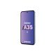 Samsung Galaxy A35 5G