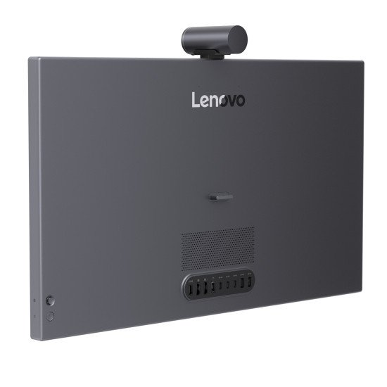 Lenovo Yoga Pro 27UD-10 Moniteur