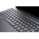 ZAGG Tough Keys QWERTY Anglais USB Type-C Noir ZAGG Tough Keys QWERTY Anglais USB Type-C Noir