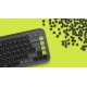 Logitech POP ICON KEYS