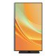 Samsung G32H écran PC 68,6 cm (27") 1920 x 1080 pixels Full HD LCD Noir
