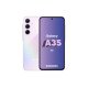 Samsung Galaxy A35 5G