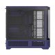Thermaltake CA-11H-00FNWN-00 unité centrale Full Tower Bleu Thermaltake CA-11H-00FNWN-00 unité centrale Full Tower Bleu