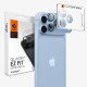 Spigen Optik Pro XL EZ Fit Protecteur d'objectif caméra Apple 1 pièce(s)