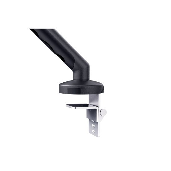 Digitus Support d'écran Single Design, 35", 10 kg
