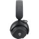 Alienware PRO-HS-G-DEAM casque Avec fil &sans fil Arceau Gaming USB Type-C Bluetooth Noir