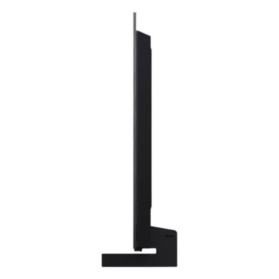 LG OLED42C68LA 106,7 cm (42") 4K Ultra HD Smart TV Wifi Noir