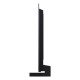 LG OLED42C68LA 106,7 cm (42") 4K Ultra HD Smart TV Wifi Noir