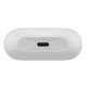 Samsung Galaxy SM-R420NZAAEUE casque True Wireless Stereo (TWS) Ecouteurs Appels/Musique Bluetooth Gris