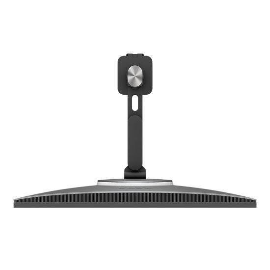 BenQ RD280UA écran PC 71,6 cm (28.2") 3840 x 2560 pixels 4K Ultra HD Noir