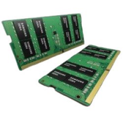 Samsung M425R1GB4BB0-CWM module de mémoire 8 Go 1 x 8 Go DDR5 5600 MHz