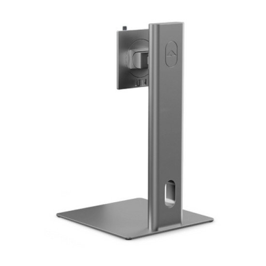 ALOGIC A32RSSGR support d'écran plat pour bureau 81,3 cm (32") Gris