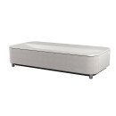Epson EH-LS970W 4000 ANSI lumens 3LCD UHD 4K (3840x2160) Blanc