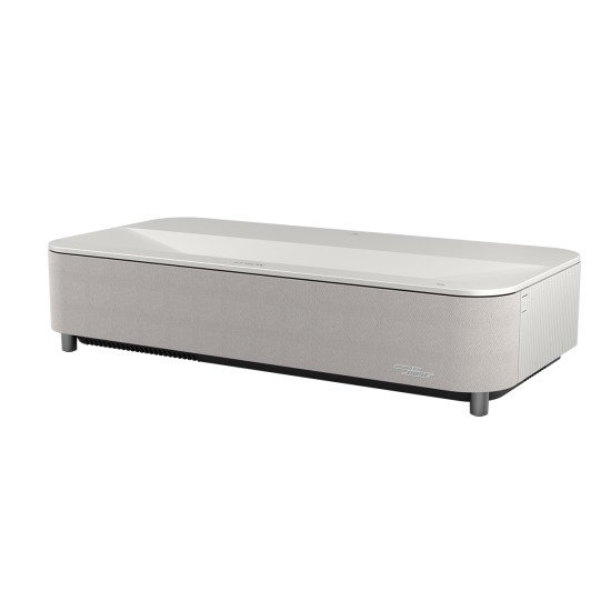 Epson EH-LS970W 4000 ANSI lumens 3LCD UHD 4K (3840x2160) Blanc
