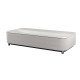 Epson EH-LS970W 4000 ANSI lumens 3LCD UHD 4K (3840x2160) Blanc