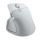 Logitech MX Master 4 for Mac souris Bureau Droitier Bluetooth Laser 8000 DPI