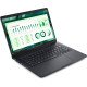 DELL Pro Max 14 MC14250 Intel Core Ultra 7 265H Station de travail mobile 35,6 cm (14") Full HD+ 32 Go LPDDR5x-SDRAM 1 To SSD Wi-Fi 7 (802.11be) Windows 11 Pro Belge Noir DELL Pro Max 14 MC14250 Intel Core Ultra 7 265H Station de travail mobile 35,6 cm (14") Full HD+ 32 Go LPDDR5x-SDRAM 1 To SSD Wi-Fi 7 (802.11be) Windows 11 Pro Belge Noir