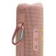 JBL Flip 7 Rose