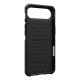 Urban Armor Gear 114520113940 coque de protection pour téléphones portables 16,5 cm (6.5") Housse Noir