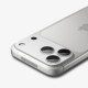 Spigen Optik Pro XL EZ Fit Protecteur d'objectif caméra Apple 2 pièce(s)