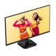 AOC B3 Q27B35E écran PC 68,6 cm (27") 2560 x 1440 pixels Quad HD LED Noir AOC B3 Q27B35E écran PC 68,6 cm (27") 2560 x 1440 pixels Quad HD LED Noir