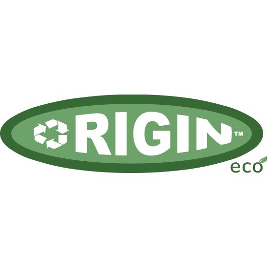 Origin Storage 453-BBCQ-BTI adaptateur de puissance & onduleur