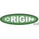 Origin Storage 453-BBCQ-BTI adaptateur de puissance & onduleur