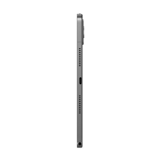 Lenovo Tab K11 Gen 2 5G Mediatek 128 Go 27,9 cm (11") 8 Go Wi-Fi 5 (802.11ac) Android 15 Gris
