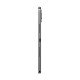 Lenovo Tab K11 Gen 2 5G Mediatek 128 Go 27,9 cm (11") 8 Go Wi-Fi 5 (802.11ac) Android 15 Gris