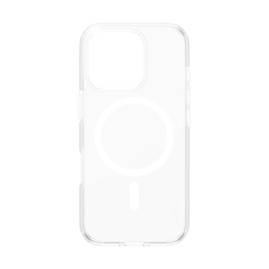 PanzerGlass CARE by ® Flagship 3-in-1 Bundle iPhone 16 Pro Protection d'écran transparent Apple 1 pièce(s) PanzerGlass CARE by ® Flagship 3-in-1 Bundle iPhone 16 Pro Protection d'écran transparent Apple 1 pièce(s)