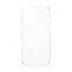 PanzerGlass CARE by ® Flagship 3-in-1 Bundle iPhone 16 Pro Protection d'écran transparent Apple 1 pièce(s) PanzerGlass CARE by ® Flagship 3-in-1 Bundle iPhone 16 Pro Protection d'écran transparent Apple 1 pièce(s)
