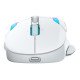 Turtle Beach Kone II Air souris Jouer Droitier RF sans fil + Bluetooth Optique 26000 DPI Turtle Beach Kone II Air souris Jouer Droitier RF sans fil + Bluetooth Optique 26000 DPI