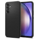 Spigen ACS05885 coque de protection pour téléphones portables 16,3 cm (6.4") Housse Noir