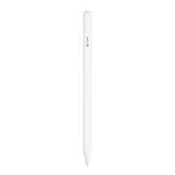 ALOGIC ALIPSW-WH stylet 15 g Blanc