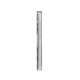 ZAGG Crystal Palace Snap Kickstand coque de protection pour téléphones portables 16 cm (6.3") Housse Transparent ZAGG Crystal Palace Snap Kickstand coque de protection pour téléphones portables 16 cm (6.3") Housse Transparent