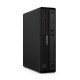 Lenovo ThinkCentre M70s Gen 6 Intel Core Ultra 7 265 16 Go DDR5-SDRAM 512 Go SSD Windows 11 Pro SFF PC Noir