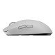 Logitech Pro X Superlight 2 SE souris Gaming Droitier RF sans fil Optique 44000 DPI