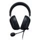Razer BlackShark V2 X Casque Avec fil Arceau Jouer Noir Razer BlackShark V2 X Casque Avec fil Arceau Jouer Noir