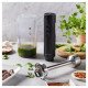 ZWILLING 1030457 mixeur Batteur à main 250 W Noir