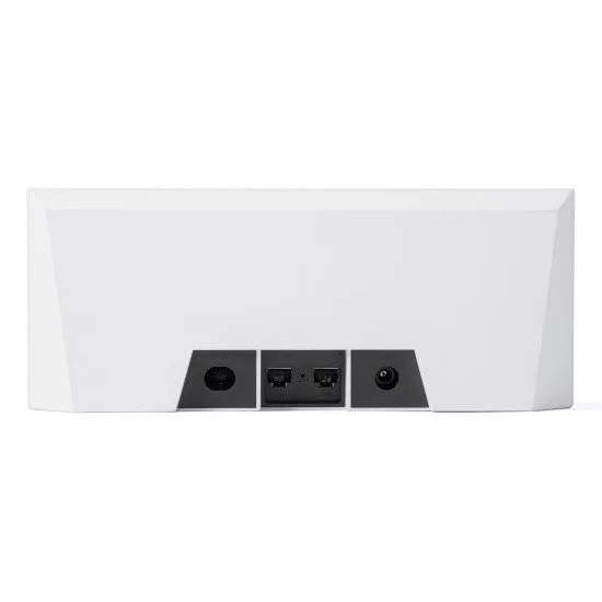 Starlink SLK2534212 antenne Réseau électronique en phase Starlink SLK2534212 antenne Réseau électronique en phase