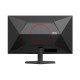 AOC G4 Q27G42XE écran PC 68,6 cm (27") 2560 x 1440 pixels Quad HD Noir, Rouge AOC G4 Q27G42XE écran PC 68,6 cm (27") 2560 x 1440 pixels Quad HD Noir, Rouge