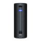 Ultimate Ears MEGABOOM 4 Enceinte portable stéréo Noir Ultimate Ears MEGABOOM 4 Enceinte portable stéréo Noir