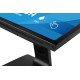 iiyama ProLite T1731SR-B2S écran PC 43,2 cm (17") 1280 x 1024 pixels Écran tactile